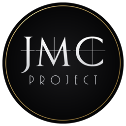 JMC Project
